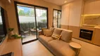 Foto 27 de Apartamento com 2 Quartos à venda, 69m² em Condomínio Royal Park, São José dos Campos