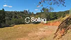 Foto 9 de Lote/Terreno à venda, 1736m² em VALE DA SANTA FE, Vinhedo