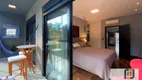 Foto 28 de Casa de Condomínio com 5 Quartos à venda, 399m² em Granja Viana, Carapicuíba