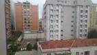 Foto 10 de Apartamento com 1 Quarto à venda, 45m² em Centro, Ribeirão Preto