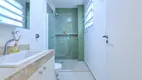 Foto 24 de Apartamento com 3 Quartos à venda, 163m² em Jardim Paulista, São Paulo