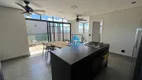 Foto 5 de Cobertura com 2 Quartos à venda, 90m² em Campestre, Santo André