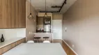 Foto 19 de Apartamento com 1 Quarto à venda, 39m² em Partenon, Porto Alegre