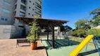 Foto 35 de Apartamento com 3 Quartos à venda, 301m² em Jardim Mauá, Novo Hamburgo