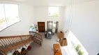 Foto 4 de Casa de Condomínio com 4 Quartos à venda, 238m² em Centro, Barra dos Coqueiros