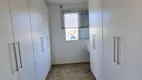 Foto 29 de Apartamento com 3 Quartos à venda, 90m² em Vila Progresso, Guarulhos