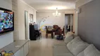 Foto 3 de Apartamento com 3 Quartos à venda, 116m² em Centro, Londrina