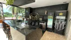 Foto 25 de Casa de Condomínio com 3 Quartos à venda, 250m² em Condominio Solar das Palmeiras, Esmeraldas