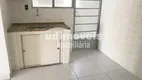 Foto 12 de Apartamento com 2 Quartos para alugar, 80m² em Nossa Senhora Aparecida, Uberlândia