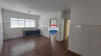 Foto 9 de Casa com 2 Quartos para alugar, 92m² em Lote, Mogi Guaçu