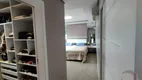 Foto 13 de Casa de Condomínio com 3 Quartos à venda, 260m² em Santo Antônio de Lisboa, Florianópolis