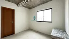 Foto 11 de Apartamento com 3 Quartos à venda, 155m² em Barra, Salvador