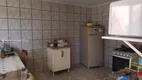 Foto 21 de Casa com 3 Quartos à venda, 100m² em Areias, Camboriú