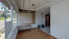 Foto 24 de Apartamento com 2 Quartos à venda, 60m² em Dutra, Gramado