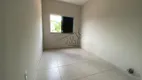 Foto 12 de Casa com 3 Quartos à venda, 170m² em Floresta, Governador Valadares