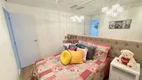Foto 10 de Apartamento com 2 Quartos à venda, 51m² em Salgado Filho, Belo Horizonte