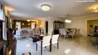 Foto 18 de Casa de Condomínio com 3 Quartos à venda, 506m² em Condominio Marambaia, Vinhedo
