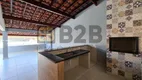 Foto 24 de Casa com 3 Quartos à venda, 280m² em Madureira, Bauru