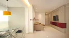 Foto 18 de Apartamento com 2 Quartos para alugar, 82m² em Vila da Serra, Nova Lima