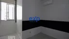 Foto 15 de Apartamento com 4 Quartos à venda, 82m² em Copacabana, Rio de Janeiro