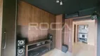 Foto 6 de Apartamento com 3 Quartos à venda, 118m² em Bosque das Juritis, Ribeirão Preto