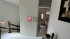 Foto 18 de Casa de Condomínio com 4 Quartos à venda, 280m² em Botafogo, Rio de Janeiro