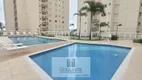 Foto 39 de Apartamento com 3 Quartos à venda, 101m² em Pitangueiras, Guarujá