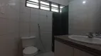 Foto 9 de Casa com 5 Quartos à venda, 340m² em Cabo Branco, João Pessoa