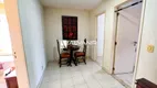 Foto 11 de Casa de Condomínio com 4 Quartos à venda, 474m² em Barra da Tijuca, Rio de Janeiro