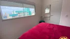 Foto 38 de Apartamento com 3 Quartos à venda, 92m² em Ingleses do Rio Vermelho, Florianópolis