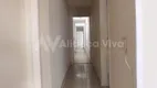 Foto 5 de Apartamento com 3 Quartos à venda, 137m² em Copacabana, Rio de Janeiro