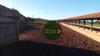 Foto 12 de Fazenda/Sítio à venda, 51546000m² em Zona Rural, Campos Belos