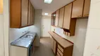 Foto 2 de Apartamento com 2 Quartos para alugar, 90m² em Icaraí, Niterói