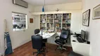 Foto 15 de Casa com 4 Quartos à venda, 253m² em Glória, Rio de Janeiro