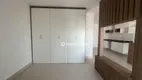 Foto 10 de Apartamento com 1 Quarto à venda, 41m² em Vila Itapura, Campinas