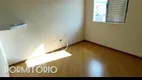 Foto 18 de Sobrado com 3 Quartos à venda, 100m² em Vila Dona Augusta, São Paulo