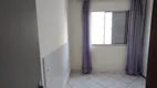 Foto 8 de Apartamento com 2 Quartos à venda, 62m² em Quitaúna, Osasco