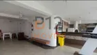 Foto 6 de Apartamento com 3 Quartos à venda, 210m² em Santana, São Paulo