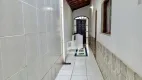 Foto 16 de Casa com 3 Quartos à venda, 90m² em Aviação, Praia Grande