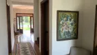 Foto 7 de Casa de Condomínio com 4 Quartos para venda ou aluguel, 410m² em Parque Imperador, Campinas