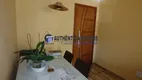 Foto 5 de Apartamento com 2 Quartos à venda, 54m² em Veloso, Osasco