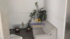 Foto 6 de Apartamento com 2 Quartos à venda, 70m² em Vila Mariana, São Paulo