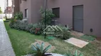 Foto 4 de Apartamento com 2 Quartos à venda, 48m² em Jardim Maria Goretti, Ribeirão Preto