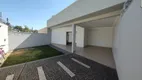 Foto 2 de Casa com 3 Quartos à venda, 124m² em Setor Faiçalville, Goiânia