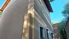 Foto 7 de Casa com 2 Quartos à venda, 98m² em Bacaxá, Saquarema