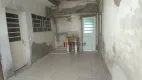 Foto 12 de Imóvel Comercial com 2 Quartos à venda, 180m² em Vila Natal, Mogi das Cruzes