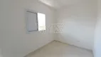 Foto 5 de Apartamento com 2 Quartos à venda, 39m² em Vila Paiva, São Paulo