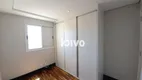 Foto 23 de Apartamento com 2 Quartos para alugar, 63m² em Vila Moraes, São Paulo