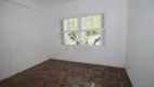 Foto 16 de Apartamento com 3 Quartos para alugar, 72m² em Centro, Pelotas