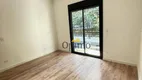 Foto 8 de Sobrado com 3 Quartos à venda, 110m² em Parque Residencial Julia, São Paulo